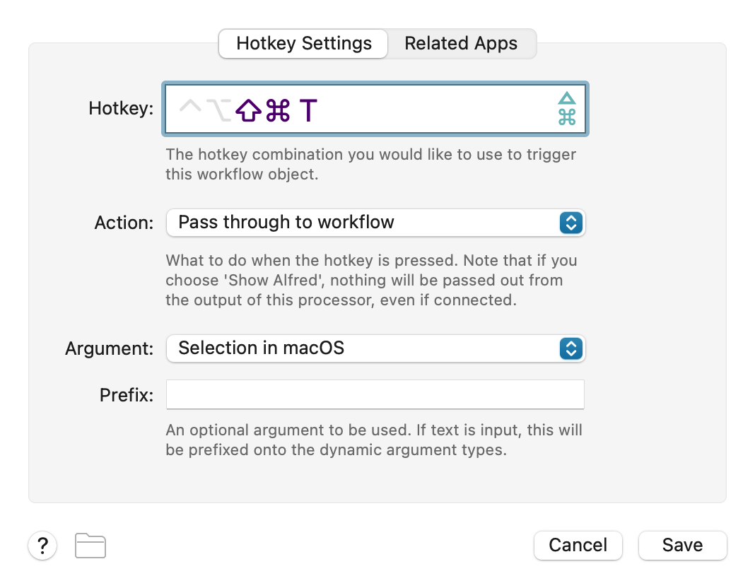 translate-hotkey
